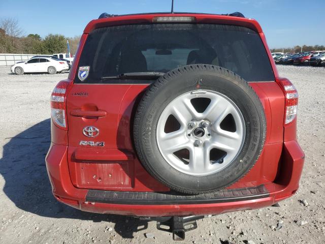 Photo 5 VIN: 2T3ZF4DV3BW099978 - TOYOTA RAV4 