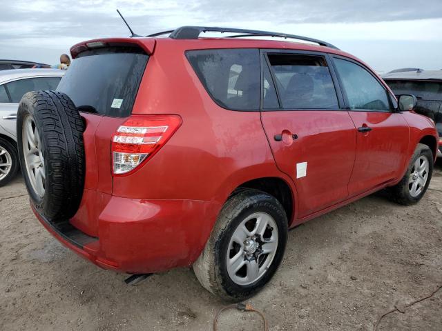 Photo 2 VIN: 2T3ZF4DV3CW129515 - TOYOTA RAV4 