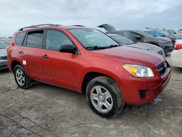 Photo 3 VIN: 2T3ZF4DV3CW129515 - TOYOTA RAV4 