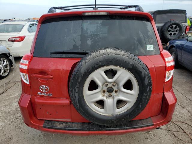 Photo 5 VIN: 2T3ZF4DV3CW129515 - TOYOTA RAV4 