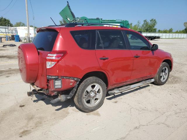 Photo 2 VIN: 2T3ZF4DV3CW135296 - TOYOTA RAV4 