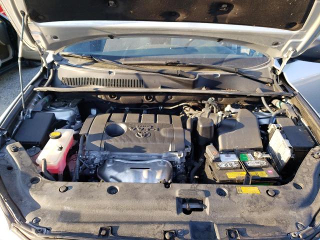 Photo 10 VIN: 2T3ZF4DV3CW148775 - TOYOTA RAV4 