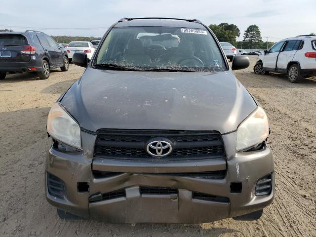 Photo 4 VIN: 2T3ZF4DV4AW032854 - TOYOTA RAV4 