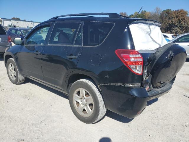 Photo 1 VIN: 2T3ZF4DV4AW036855 - TOYOTA RAV4 