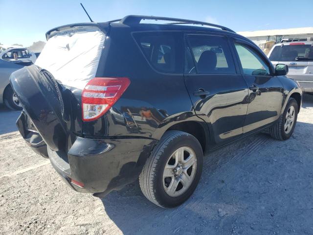 Photo 2 VIN: 2T3ZF4DV4AW036855 - TOYOTA RAV4 