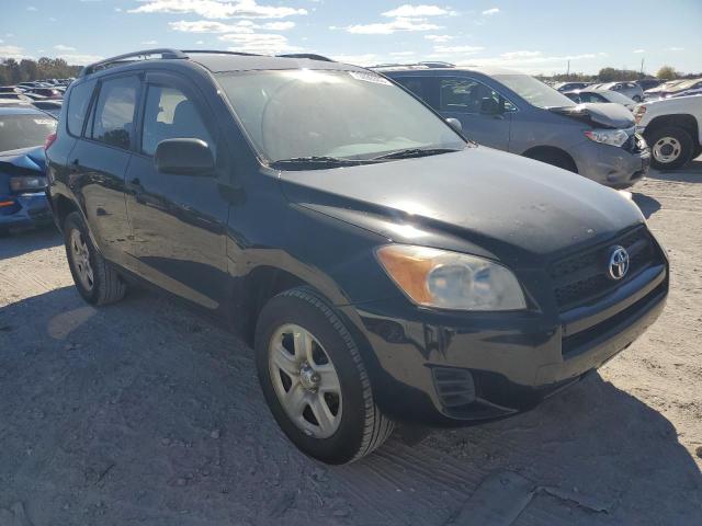 Photo 3 VIN: 2T3ZF4DV4AW036855 - TOYOTA RAV4 