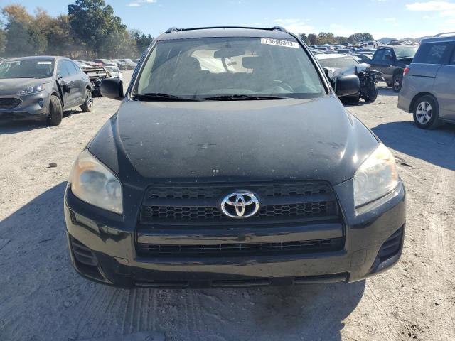 Photo 4 VIN: 2T3ZF4DV4AW036855 - TOYOTA RAV4 