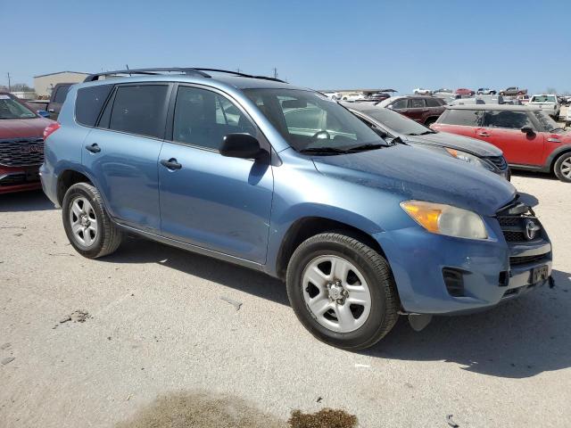 Photo 3 VIN: 2T3ZF4DV4AW038752 - TOYOTA RAV4 