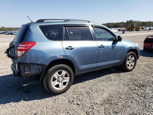 Photo 2 VIN: 2T3ZF4DV4AW046950 - TOYOTA RAV4 