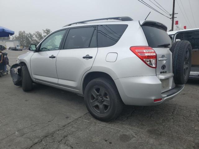 Photo 1 VIN: 2T3ZF4DV4BW054743 - TOYOTA RAV4 