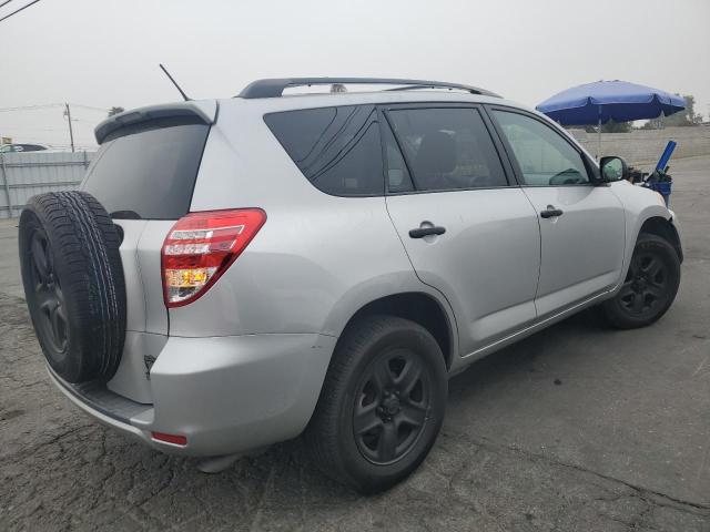 Photo 2 VIN: 2T3ZF4DV4BW054743 - TOYOTA RAV4 