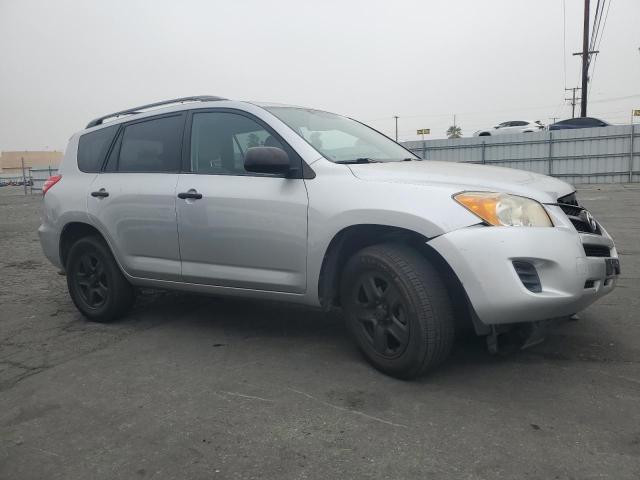 Photo 3 VIN: 2T3ZF4DV4BW054743 - TOYOTA RAV4 