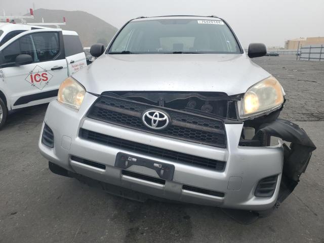 Photo 4 VIN: 2T3ZF4DV4BW054743 - TOYOTA RAV4 