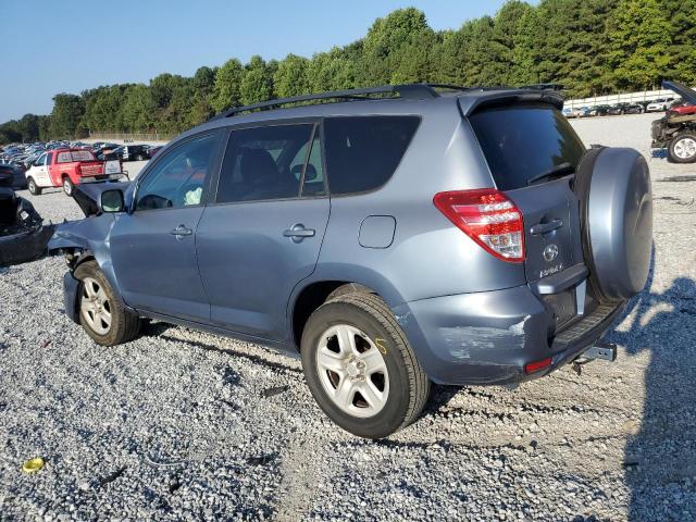 Photo 1 VIN: 2T3ZF4DV4BW066973 - TOYOTA RAV4 