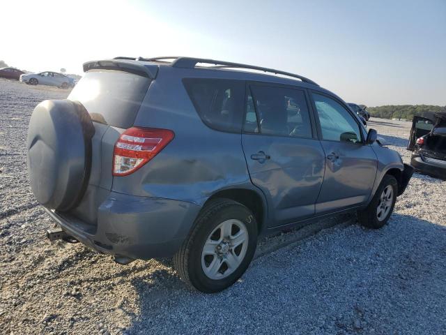 Photo 2 VIN: 2T3ZF4DV4BW066973 - TOYOTA RAV4 