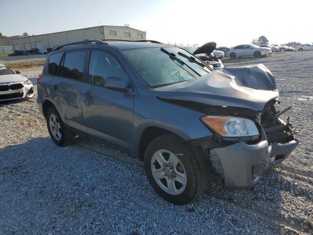 Photo 3 VIN: 2T3ZF4DV4BW066973 - TOYOTA RAV4 