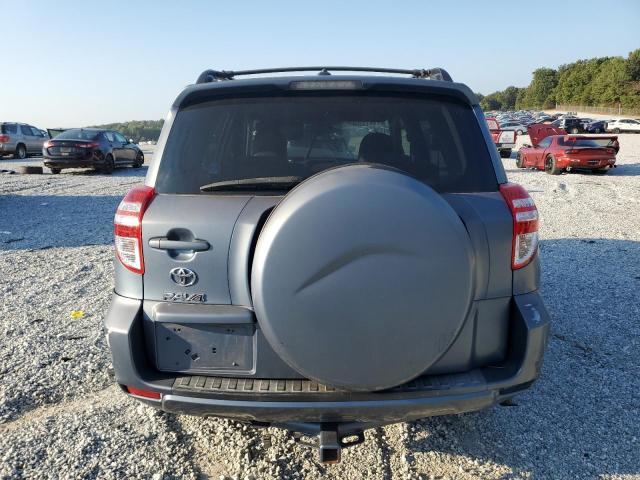 Photo 5 VIN: 2T3ZF4DV4BW066973 - TOYOTA RAV4 