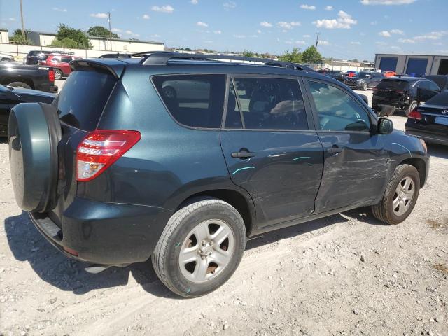 Photo 2 VIN: 2T3ZF4DV4BW069548 - TOYOTA RAV4 