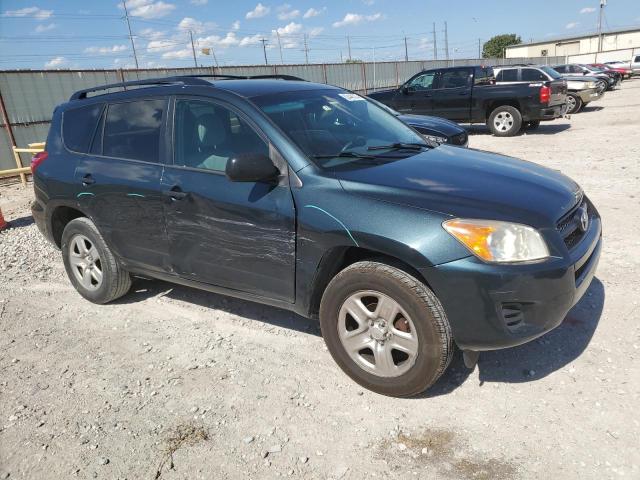 Photo 3 VIN: 2T3ZF4DV4BW069548 - TOYOTA RAV4 