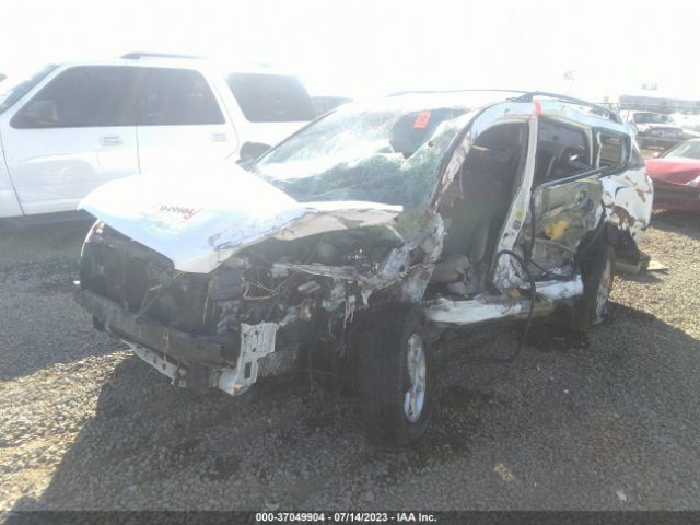 Photo 1 VIN: 2T3ZF4DV4BW070652 - TOYOTA RAV4 