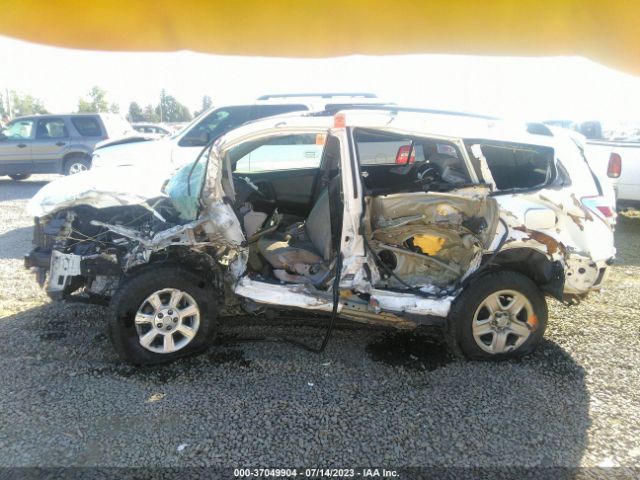 Photo 5 VIN: 2T3ZF4DV4BW070652 - TOYOTA RAV4 