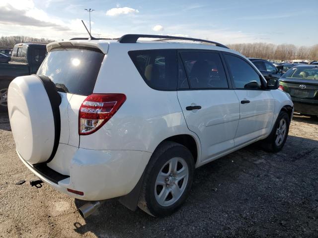 Photo 2 VIN: 2T3ZF4DV4BW074345 - TOYOTA RAV4 