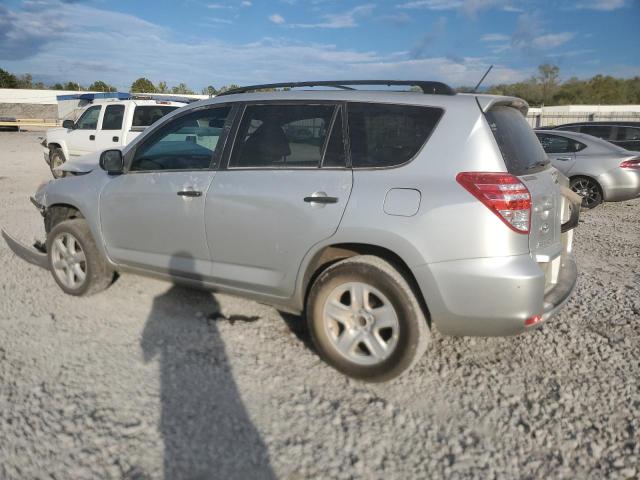 Photo 1 VIN: 2T3ZF4DV4BW075138 - TOYOTA RAV4 