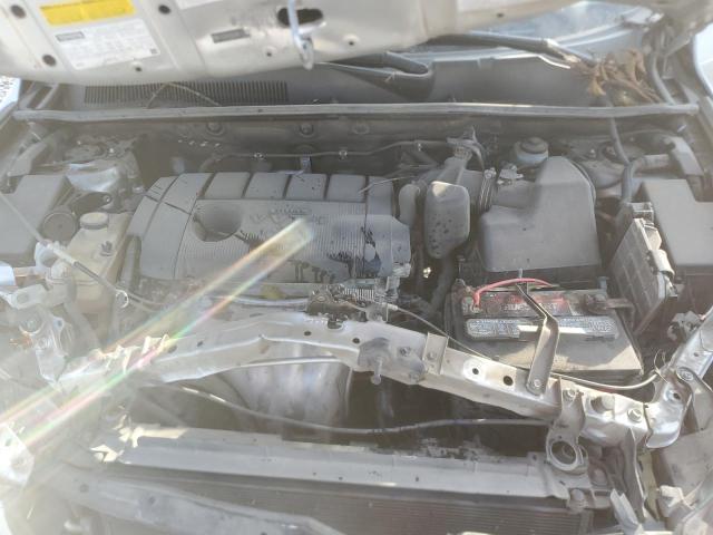 Photo 11 VIN: 2T3ZF4DV4BW075138 - TOYOTA RAV4 