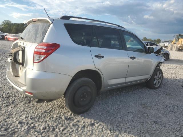 Photo 2 VIN: 2T3ZF4DV4BW075138 - TOYOTA RAV4 