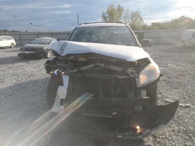 Photo 4 VIN: 2T3ZF4DV4BW075138 - TOYOTA RAV4 