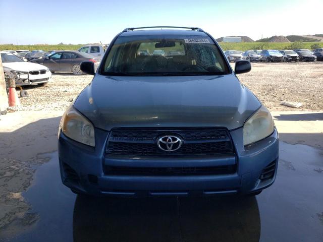 Photo 4 VIN: 2T3ZF4DV4BW079612 - TOYOTA RAV4 