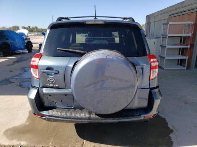 Photo 5 VIN: 2T3ZF4DV4BW079612 - TOYOTA RAV4 