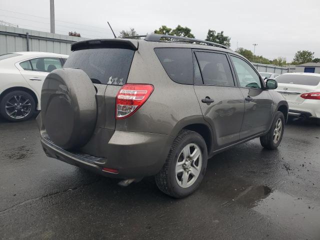 Photo 2 VIN: 2T3ZF4DV4BW079920 - TOYOTA RAV4 