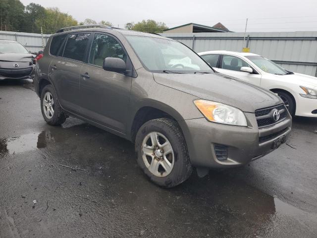 Photo 3 VIN: 2T3ZF4DV4BW079920 - TOYOTA RAV4 