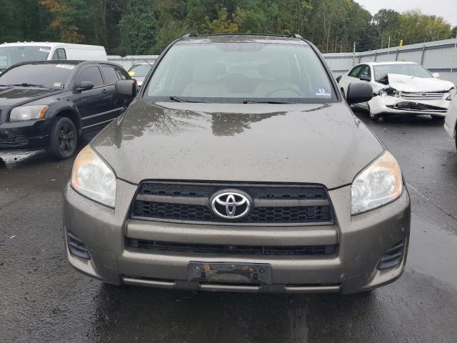 Photo 4 VIN: 2T3ZF4DV4BW079920 - TOYOTA RAV4 