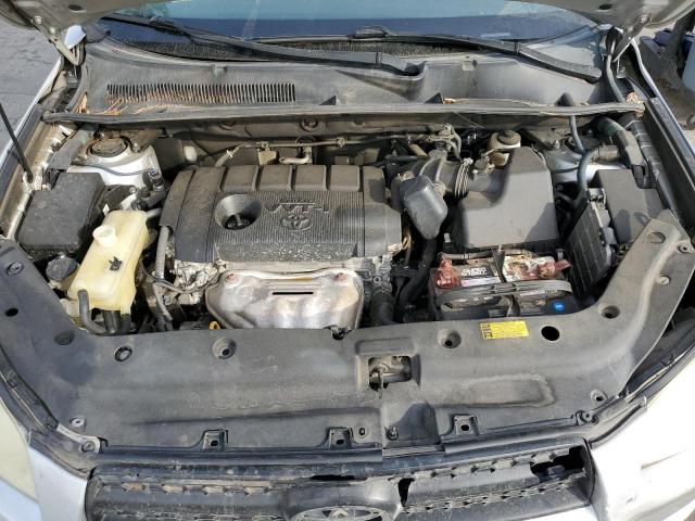 Photo 11 VIN: 2T3ZF4DV4BW082722 - TOYOTA RAV4 