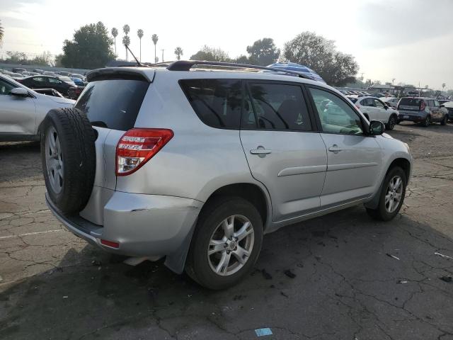 Photo 2 VIN: 2T3ZF4DV4BW082722 - TOYOTA RAV4 