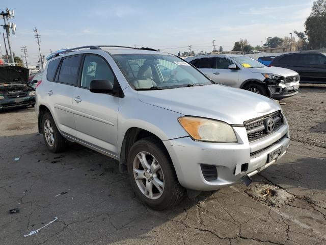 Photo 3 VIN: 2T3ZF4DV4BW082722 - TOYOTA RAV4 