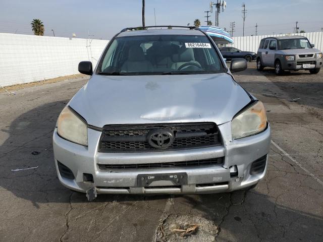 Photo 4 VIN: 2T3ZF4DV4BW082722 - TOYOTA RAV4 