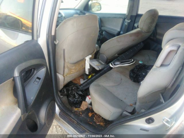 Photo 7 VIN: 2T3ZF4DV4BW085653 - TOYOTA RAV4 