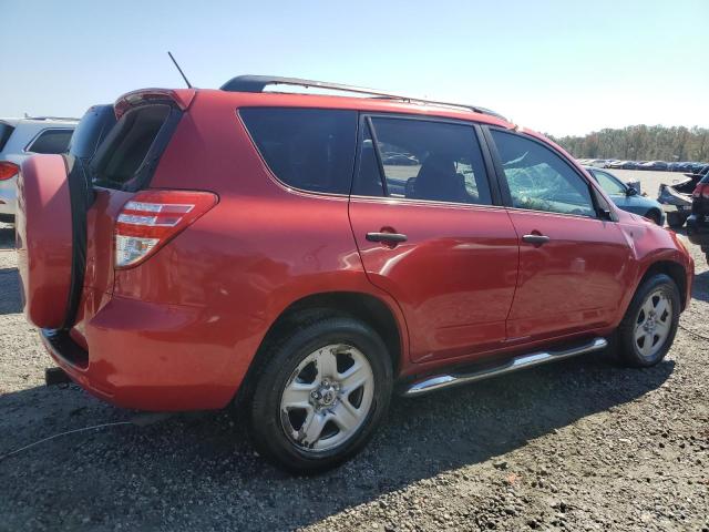 Photo 2 VIN: 2T3ZF4DV4BW093316 - TOYOTA RAV4 