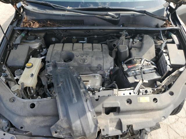 Photo 11 VIN: 2T3ZF4DV4BW093980 - TOYOTA RAV4 