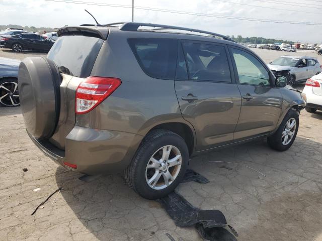 Photo 2 VIN: 2T3ZF4DV4BW093980 - TOYOTA RAV4 