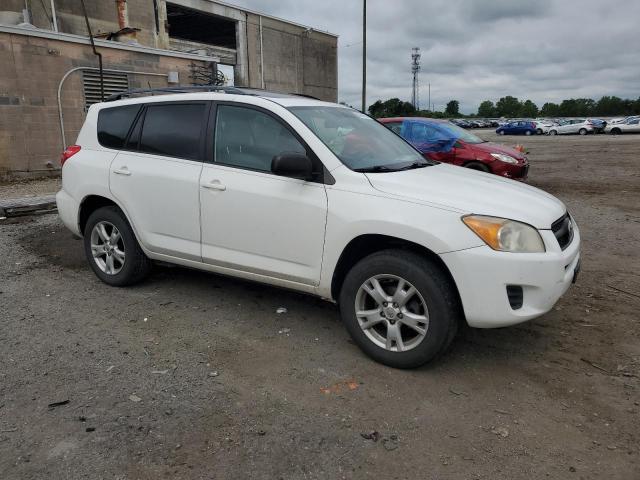 Photo 3 VIN: 2T3ZF4DV4BW095244 - TOYOTA RAV4 