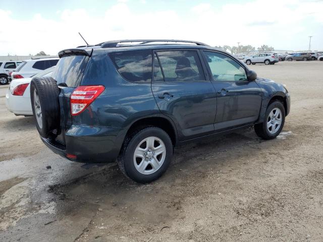 Photo 2 VIN: 2T3ZF4DV4BW096748 - TOYOTA RAV4 