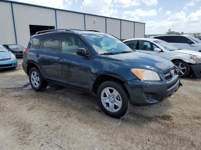 Photo 3 VIN: 2T3ZF4DV4BW096748 - TOYOTA RAV4 