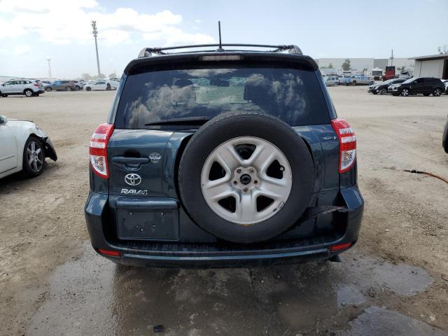 Photo 5 VIN: 2T3ZF4DV4BW096748 - TOYOTA RAV4 