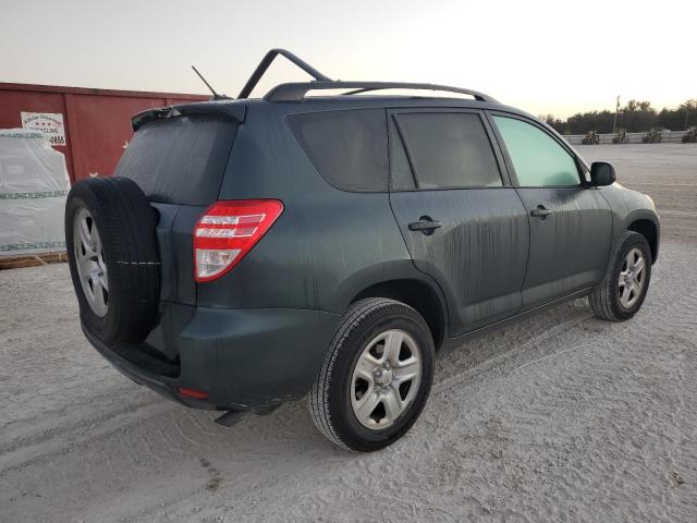 Photo 2 VIN: 2T3ZF4DV4BW096944 - TOYOTA RAV4 