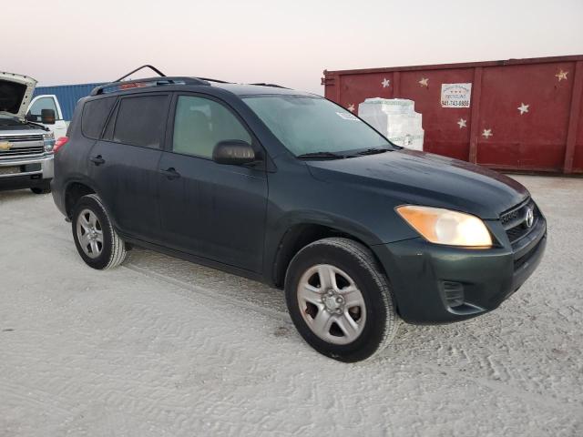 Photo 3 VIN: 2T3ZF4DV4BW096944 - TOYOTA RAV4 