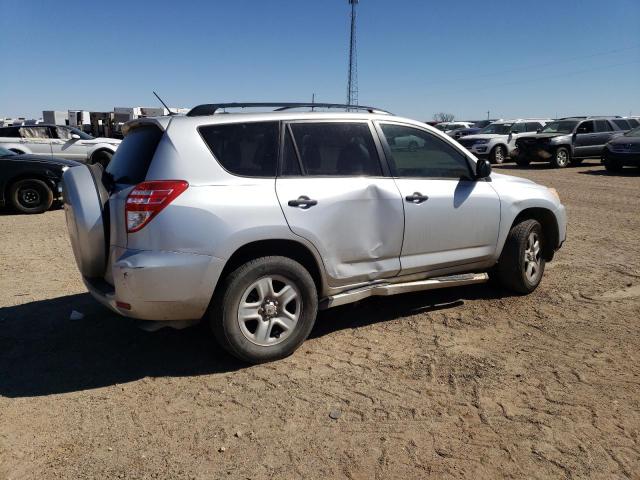 Photo 2 VIN: 2T3ZF4DV4BW104864 - TOYOTA RAV4 